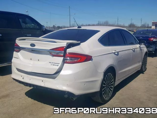 3FA6P0RU9HR334038 фото 5