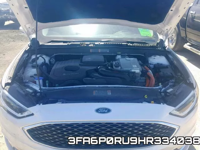 3FA6P0RU9HR334038 фото 8