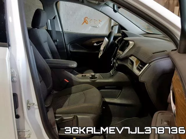 3GKALMEV7JL378736 фото 6