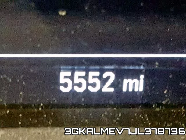 3GKALMEV7JL378736 фото 9
