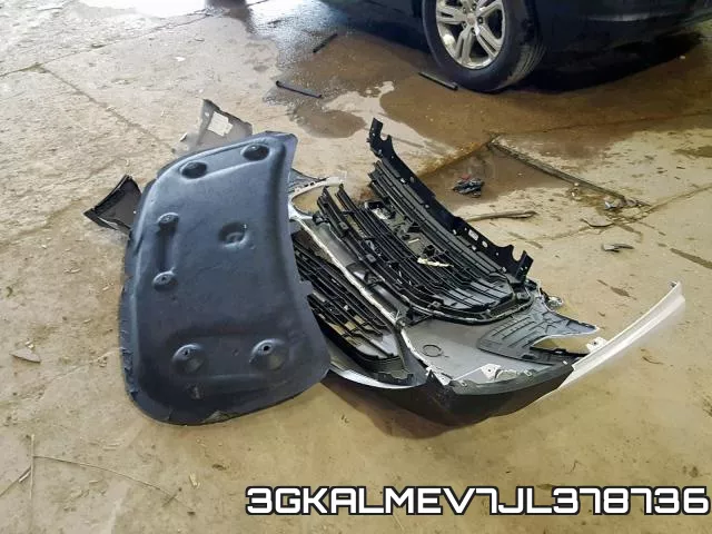 3GKALMEV7JL378736 фото 10