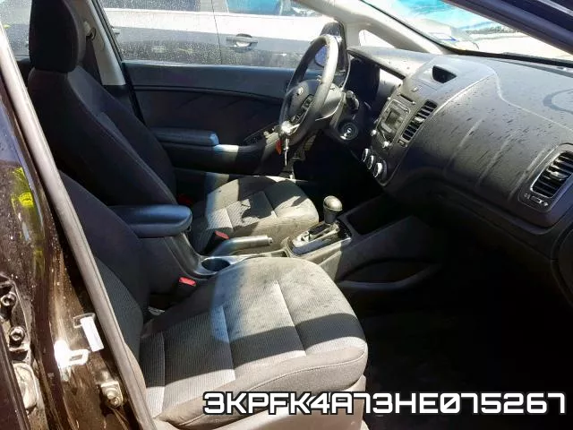 3KPFK4A73HE075267 фото 6