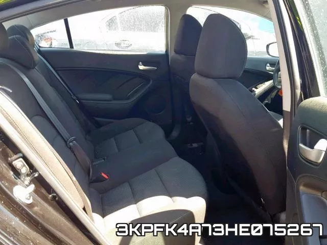 3KPFK4A73HE075267 фото 7