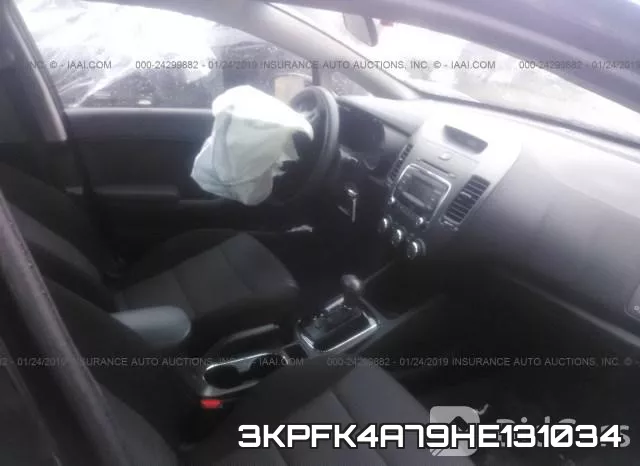 3KPFK4A79HE131034 фото 6