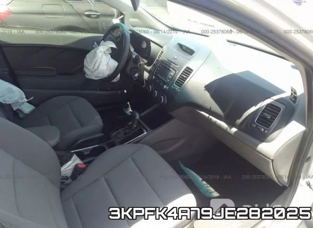 3KPFK4A79JE282025 фото 6
