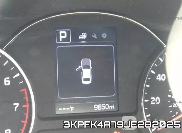 3KPFK4A79JE282025 фото 8