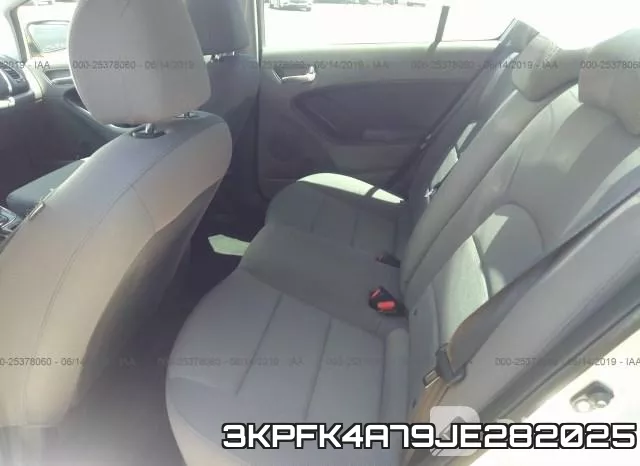 3KPFK4A79JE282025 фото 9