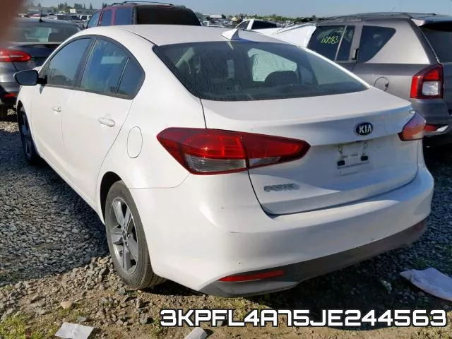 3KPFL4A75JE244563 фото 4