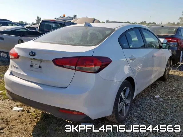 3KPFL4A75JE244563 фото 5