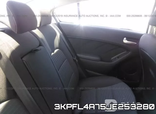 3KPFL4A75JE253280 фото 9
