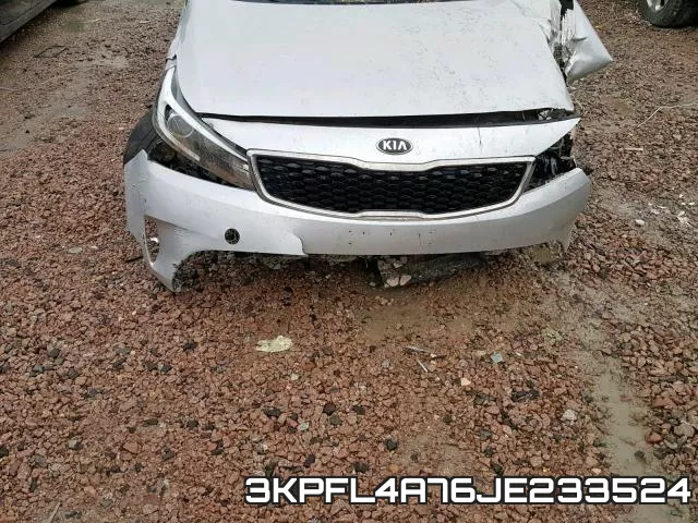 3KPFL4A76JE233524 фото 10
