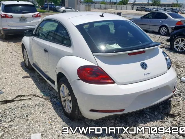 3VWFD7ATXJM709420 фото 4