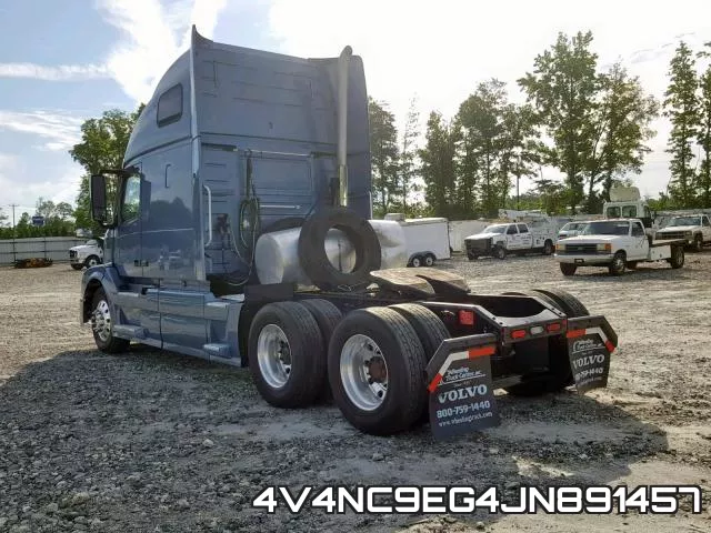 4V4NC9EG4JN891457 фото 4