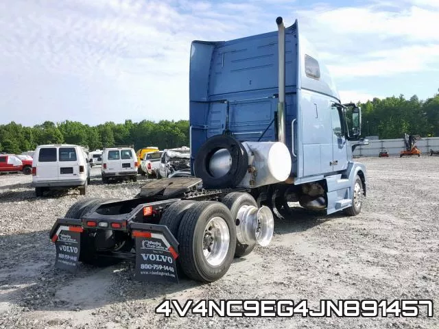4V4NC9EG4JN891457 фото 5