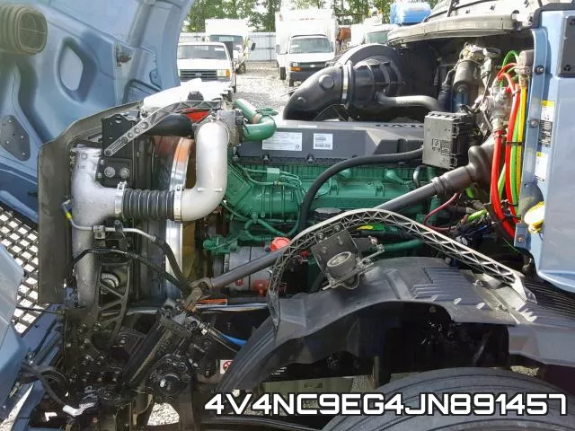 4V4NC9EG4JN891457 фото 8