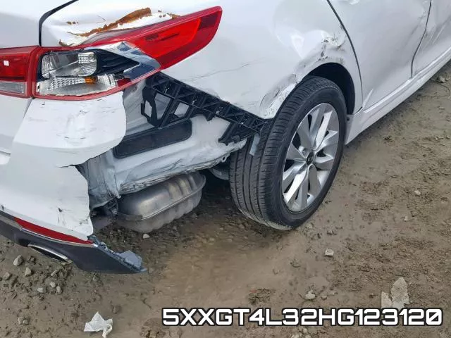 5XXGT4L32HG123120 фото 10