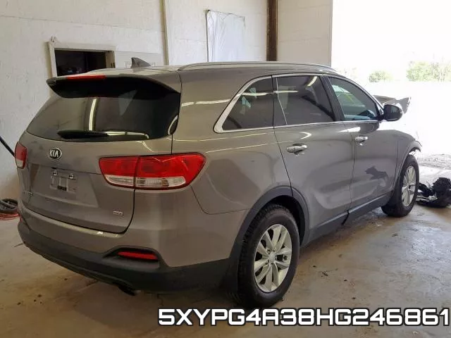 5XYPG4A38HG246861 фото 5