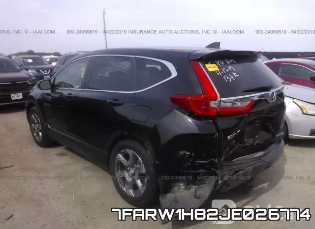 7FARW1H82JE026774 фото 4
