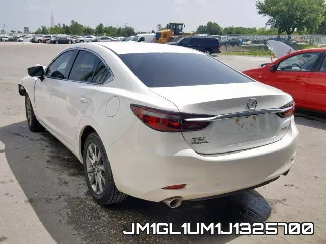 JM1GL1UM1J1325700 фото 4