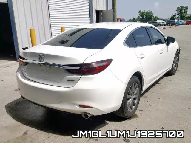 JM1GL1UM1J1325700 фото 5