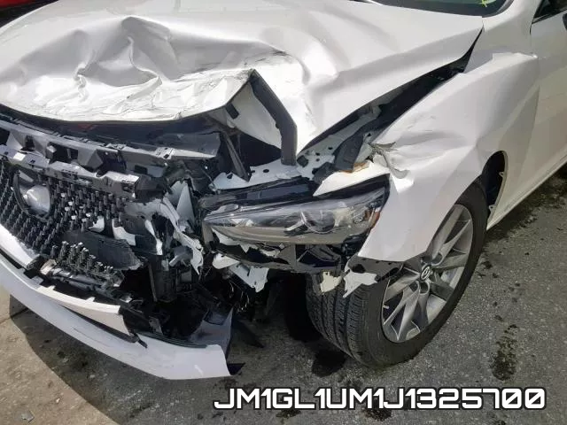 JM1GL1UM1J1325700 фото 10