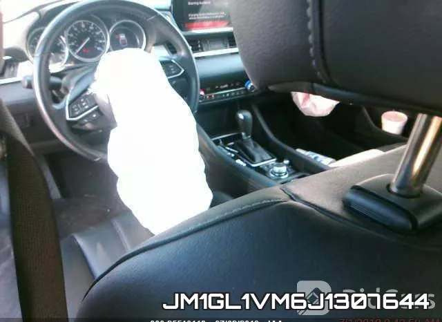 JM1GL1VM6J1307644 фото 6
