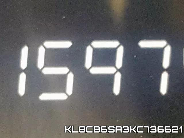 KL8CB6SA3KC736621 фото 9