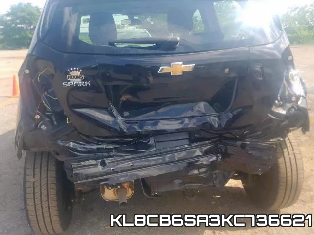 KL8CB6SA3KC736621 фото 10