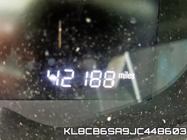 KL8CB6SA9JC448603 фото 9