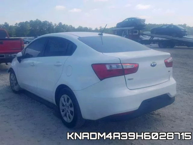 KNADM4A39H6028715 фото 4