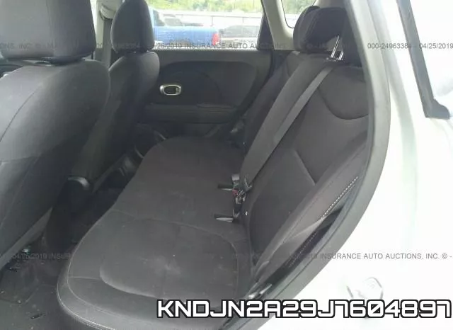 KNDJN2A29J7604897 фото 9