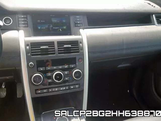 SALCP2BG2HH638870 фото 10