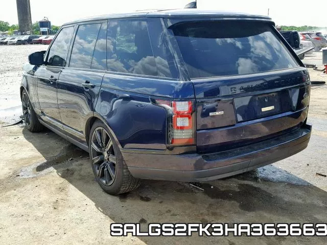 SALGS2FK3HA363663 фото 4