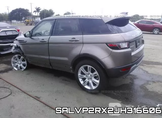 SALVP2RX2JH316606 фото 4