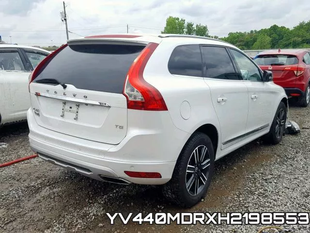 YV440MDRXH2198553 фото 5
