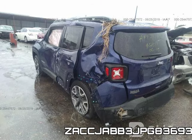ZACCJABB3JPG83693 фото 4