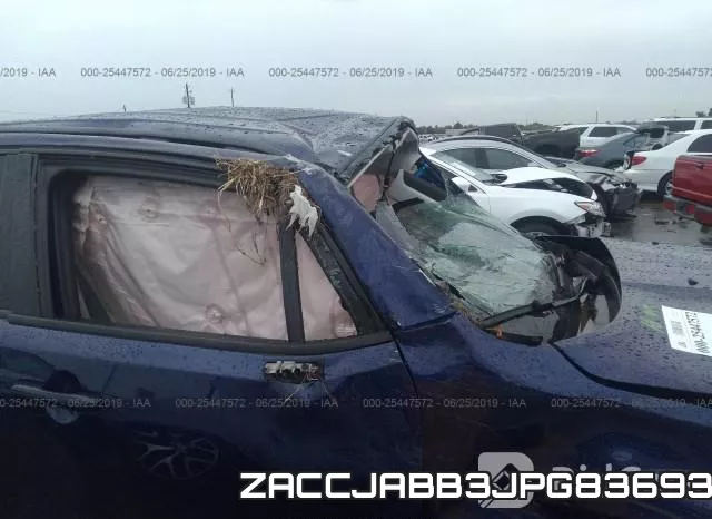 ZACCJABB3JPG83693 фото 7