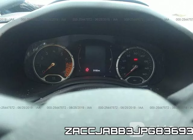 ZACCJABB3JPG83693 фото 8