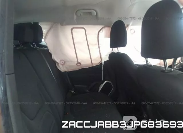 ZACCJABB3JPG83693 фото 9