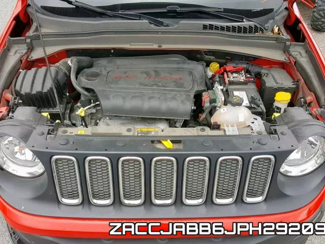 ZACCJABB6JPH29209 фото 8