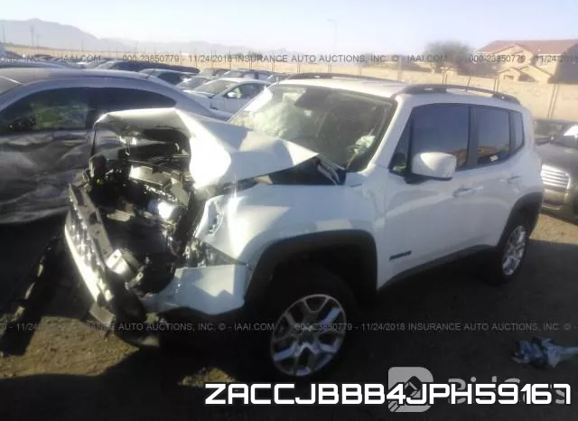 ZACCJBBB4JPH59167 фото 3