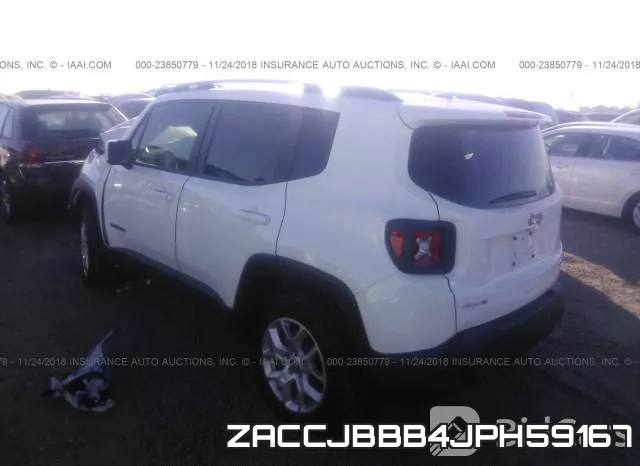 ZACCJBBB4JPH59167 фото 4