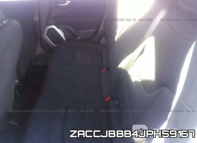 ZACCJBBB4JPH59167 фото 9