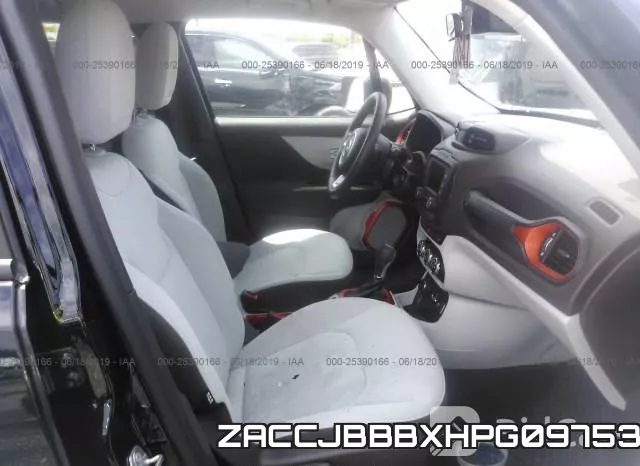 ZACCJBBBXHPG09753 фото 6