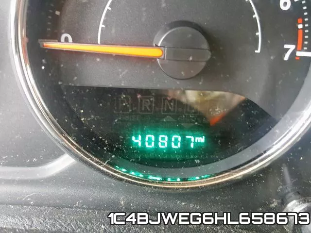 1C4BJWEG6HL658673 фото 9