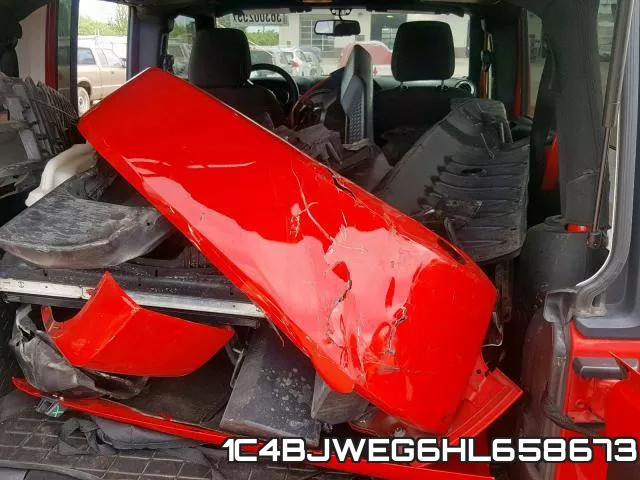 1C4BJWEG6HL658673 фото 10