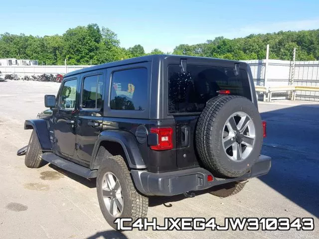 1C4HJXEG4JW310343 фото 4