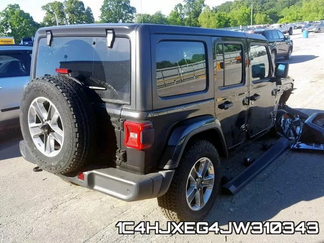1C4HJXEG4JW310343 фото 5