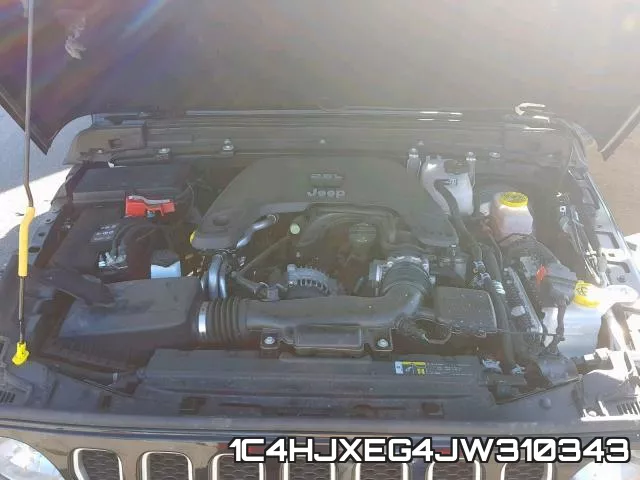 1C4HJXEG4JW310343 фото 8