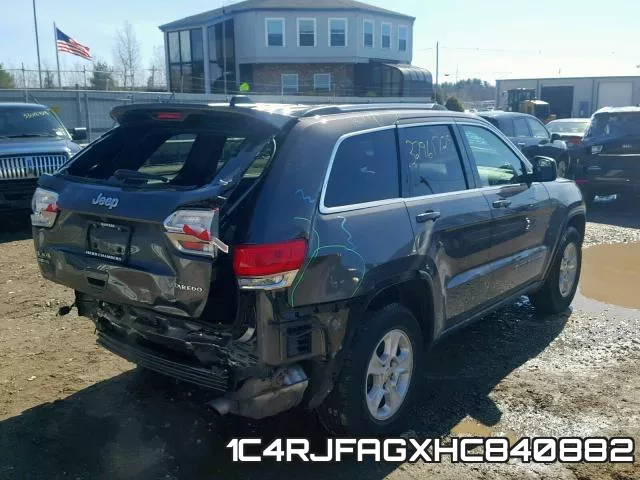 1C4RJFAGXHC840882 фото 5
